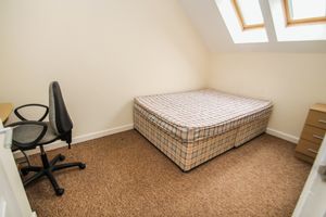 Photo 16- click for photo gallery